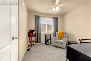 7713 Blue Vail Way, Colorado Springs, CO 80922 - Photo 29