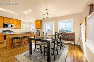 7713 Blue Vail Way, Colorado Springs, CO 80922 - Photo 11