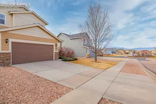 7713 Blue Vail Way, Colorado Springs, CO 80922 - Photo 3