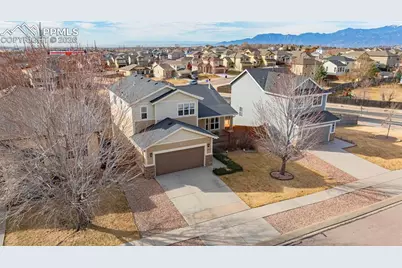 7713 Blue Vail Way, Colorado Springs, CO 80922 - Photo 41