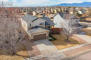 7713 Blue Vail Way, Colorado Springs, CO 80922 - Photo 41