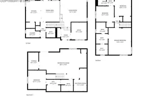 7713 Blue Vail Way, Colorado Springs, CO 80922 - Photo 45