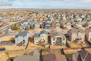 7713 Blue Vail Way, Colorado Springs, CO 80922 - Photo 5