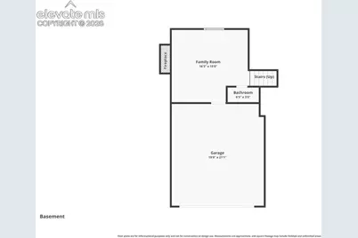 637 Trailcrest Court, Colorado Springs, CO 80906 - Photo 49