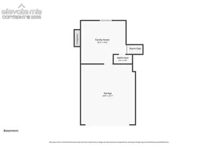 637 Trailcrest Ct, Colorado Springs, CO 80906 - Photo 49