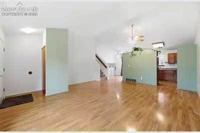 637 Trailcrest Court, Colorado Springs, CO 80906 - Photo 7