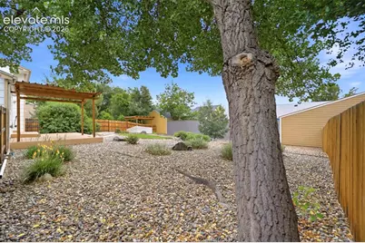 637 Trailcrest Court, Colorado Springs, CO 80906 - Photo 37