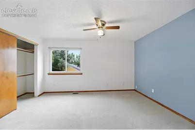 637 Trailcrest Court, Colorado Springs, CO 80906 - Photo 23