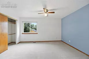 637 Trailcrest Ct, Colorado Springs, CO 80906 - Photo 23