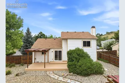 637 Trailcrest Court, Colorado Springs, CO 80906 - Photo 45