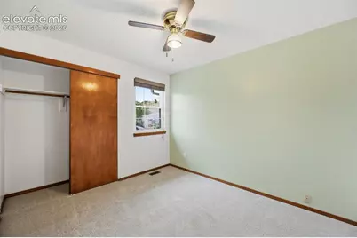 637 Trailcrest Court, Colorado Springs, CO 80906 - Photo 31