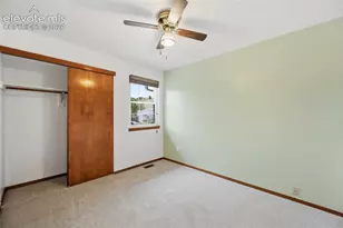 637 Trailcrest Ct, Colorado Springs, CO 80906 - Photo 31