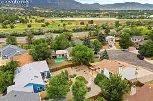 637 Trailcrest Ct, Colorado Springs, CO 80906 - Photo 47