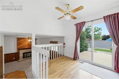 637 Trailcrest Court, Colorado Springs, CO 80906 - Photo 11