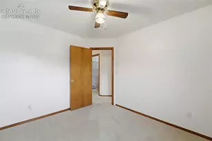 637 Trailcrest Ct, Colorado Springs, CO 80906 - Photo 33