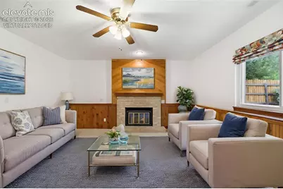637 Trailcrest Court, Colorado Springs, CO 80906 - Photo 19
