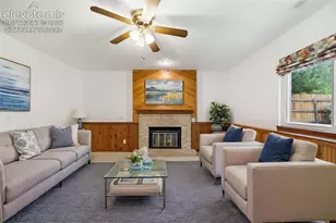 637 Trailcrest Ct, Colorado Springs, CO 80906 - Photo 19