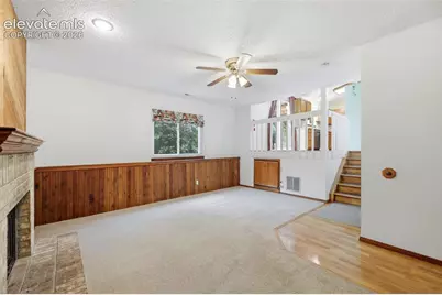 637 Trailcrest Court, Colorado Springs, CO 80906 - Photo 21