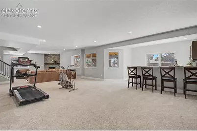 16249 Thunder Cat Way, Monument, CO 80132 - Photo 29