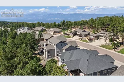 16249 Thunder Cat Way, Monument, CO 80132 - Photo 41