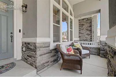 16249 Thunder Cat Way, Monument, CO 80132 - Photo 3