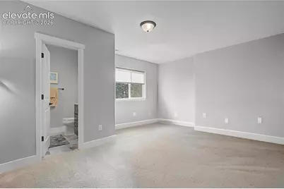 16249 Thunder Cat Way, Monument, CO 80132 - Photo 33