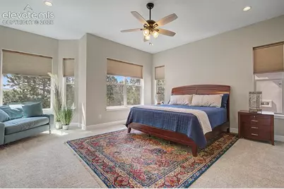 16249 Thunder Cat Way, Monument, CO 80132 - Photo 19