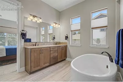 16249 Thunder Cat Way, Monument, CO 80132 - Photo 21