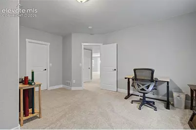 16249 Thunder Cat Way, Monument, CO 80132 - Photo 37