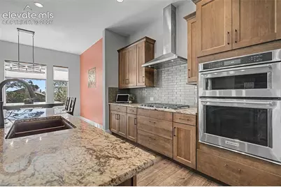 16249 Thunder Cat Way, Monument, CO 80132 - Photo 11