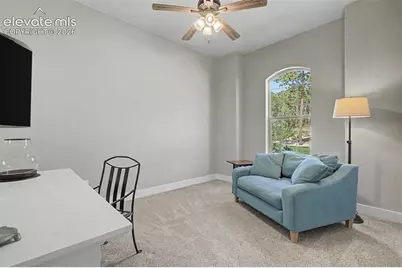 16249 Thunder Cat Way, Monument, CO 80132 - Photo 23