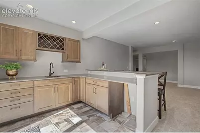 16249 Thunder Cat Way, Monument, CO 80132 - Photo 31