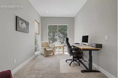 16249 Thunder Cat Way, Monument, CO 80132 - Photo 25