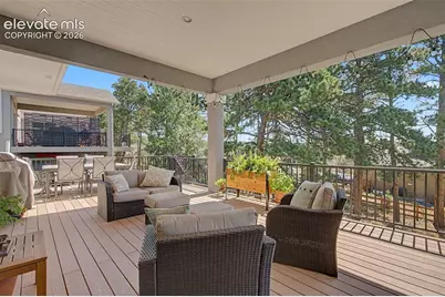 16249 Thunder Cat Way, Monument, CO 80132 - Photo 15
