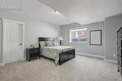 16249 Thunder Cat Way, Monument, CO 80132 - Photo 35