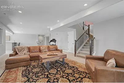 16249 Thunder Cat Way, Monument, CO 80132 - Photo 27