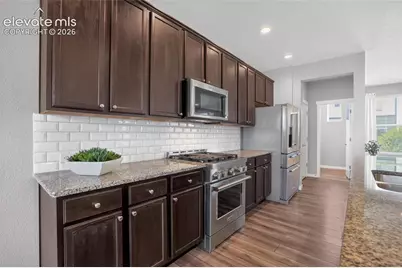 11235 Modern Meadow Loop, Colorado Springs, CO 80921 - Photo 9