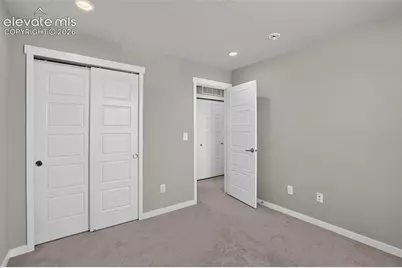 11235 Modern Meadow Loop, Colorado Springs, CO 80921 - Photo 19