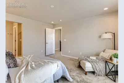 11235 Modern Meadow Loop, Colorado Springs, CO 80921 - Photo 15