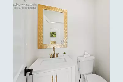 11665 Greentree Road, Colorado Springs, CO 80908 - Photo 17