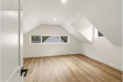 11665 Greentree Road, Colorado Springs, CO 80908 - Photo 25