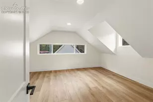 11665 Greentree Rd, Colorado Springs, CO 80908 - Photo 25