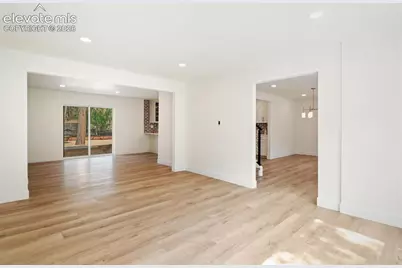 11665 Greentree Road, Colorado Springs, CO 80908 - Photo 9