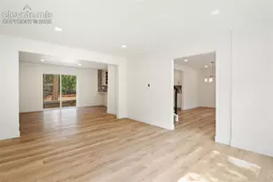 11665 Greentree Rd, Colorado Springs, CO 80908 - Photo 9