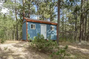 11665 Greentree Rd, Colorado Springs, CO 80908 - Photo 41