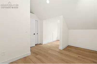 11665 Greentree Road, Colorado Springs, CO 80908 - Photo 27