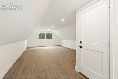 11665 Greentree Road, Colorado Springs, CO 80908 - Photo 39