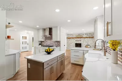 11665 Greentree Road, Colorado Springs, CO 80908 - Photo 15