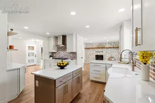 11665 Greentree Rd, Colorado Springs, CO 80908 - Photo 15