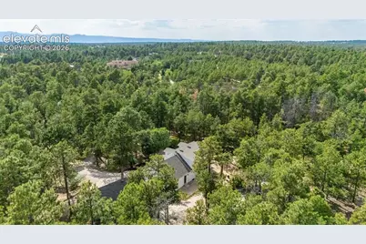 11665 Greentree Road, Colorado Springs, CO 80908 - Photo 43